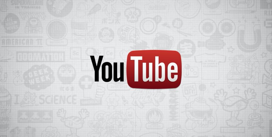 Dlaczego warto publikować na YouTubie? Znaczenie filmów wideo w kreowania wizerunku